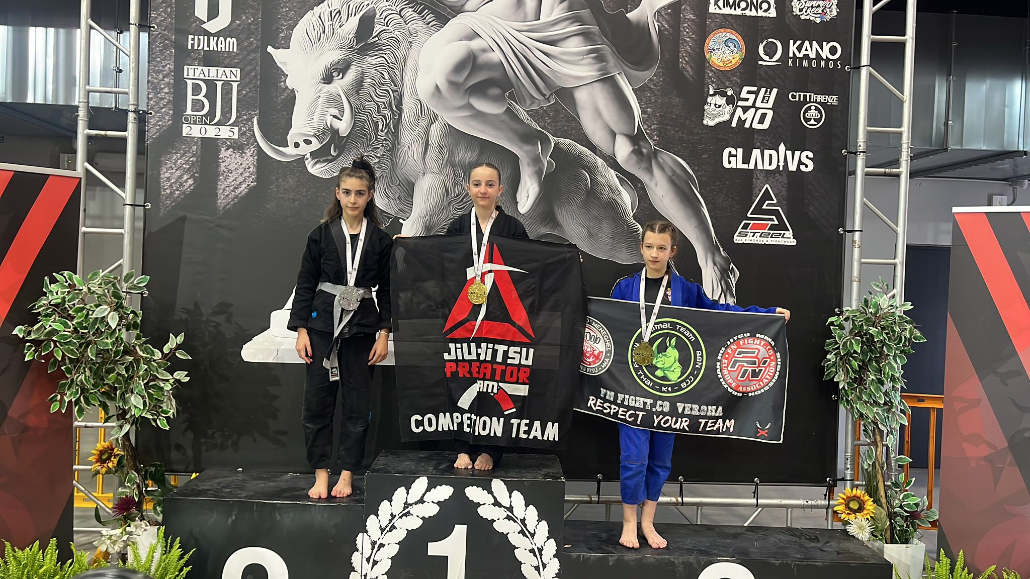 Brazilian Jiu-Jitsu Ogliastra (7)