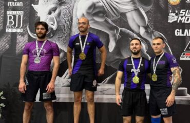 Brazilian Jiu-Jitsu Ogliastra (7)