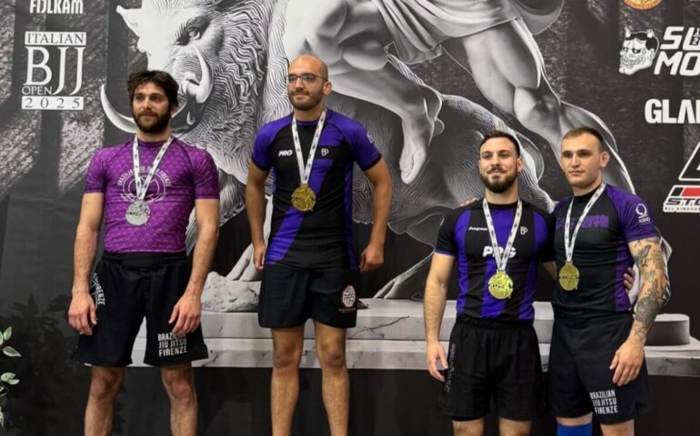 Brazilian Jiu-Jitsu Ogliastra (7)