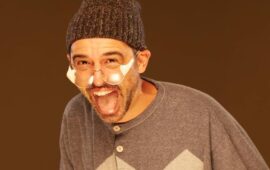 Paola Turci, Gino Castaldo e Jacopo Cullin completano il cartellone del 35esimo festival Rocce Rosse Blues