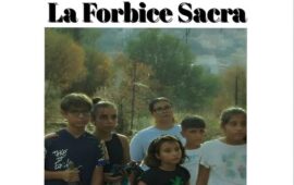 “Jerzu e la forbice sacra”: un cortometraggio che racconta l’anima di un paese