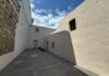 MAB Centro Culturale d’Arte di Bari Sardo