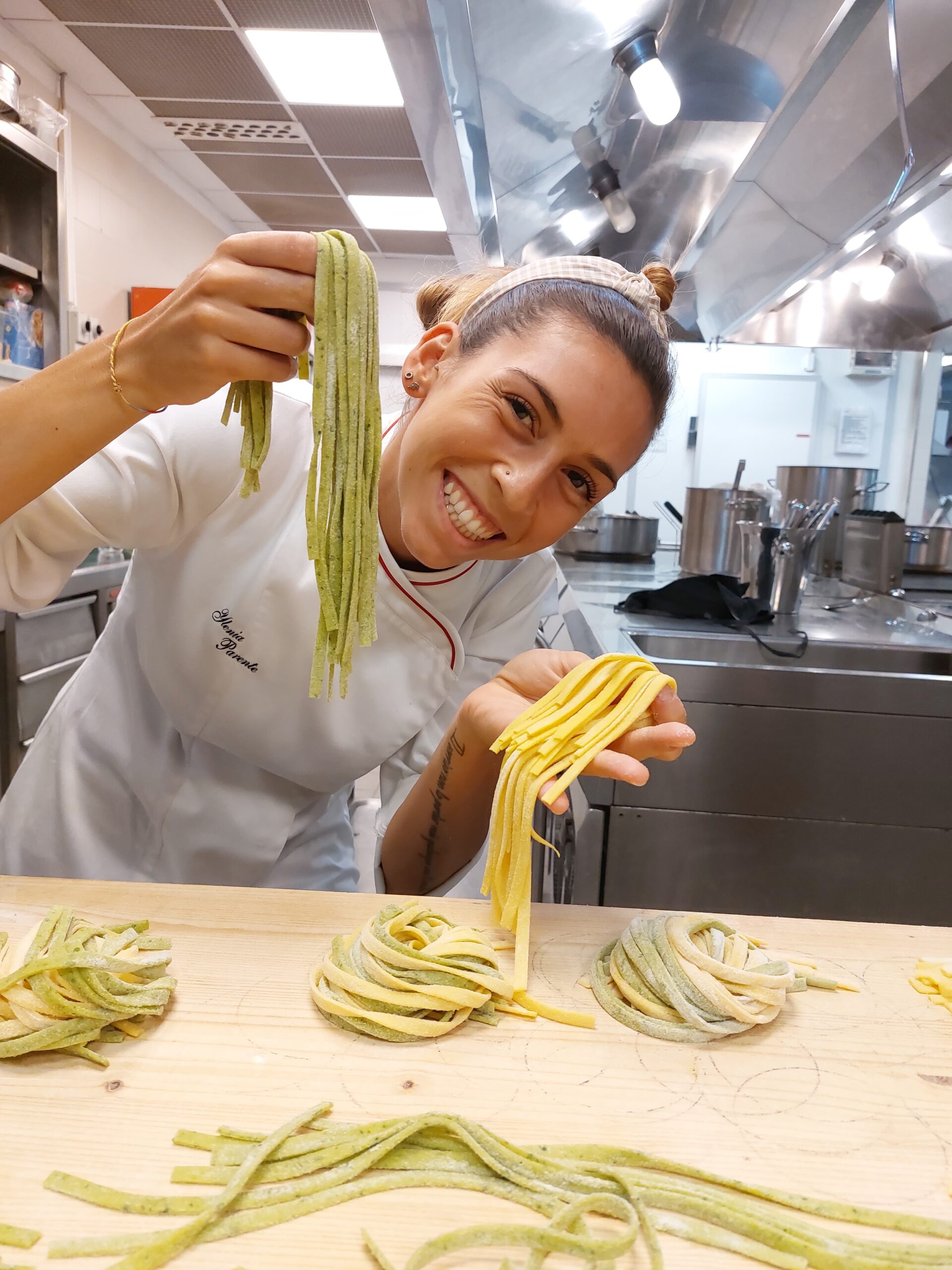 Ylenia-Parente-pasta-fresca