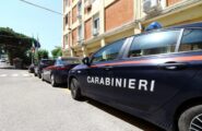 Operazione dei Carabinieri a Ottana, Orani e Orotelli: tre persone prendevano il reddito di inclusione senza averne diritto