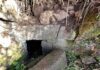 fonte-sacra-pozzo-nuragico-Illorai-PH-Denise-Diana-1