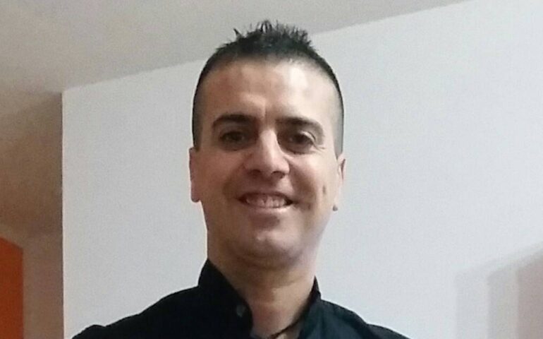 mariano peddio