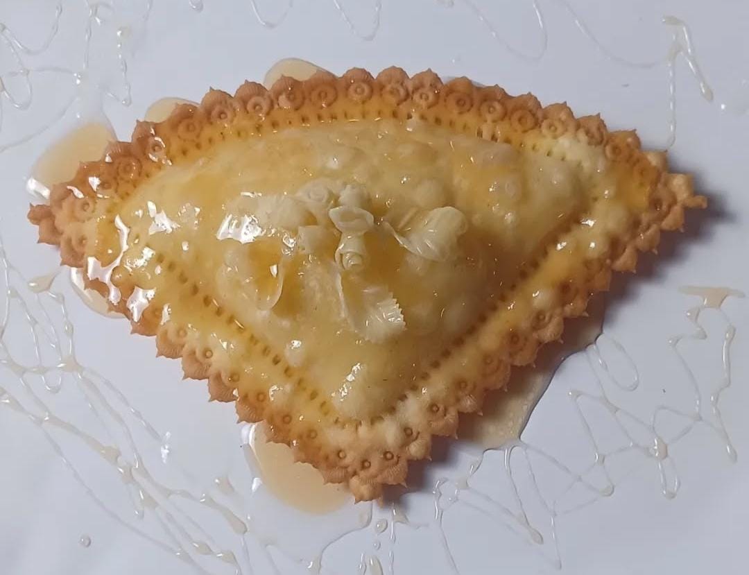 sebada mucadore