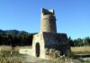 Torre dei dieci cavalli, Muravera PH Sardegna Turismo