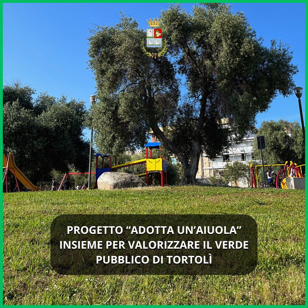 tortolì