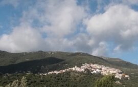 Talana (Wikipedia)