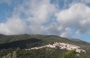 Talana (Wikipedia)