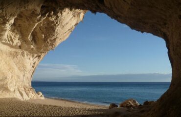 Cala Luna