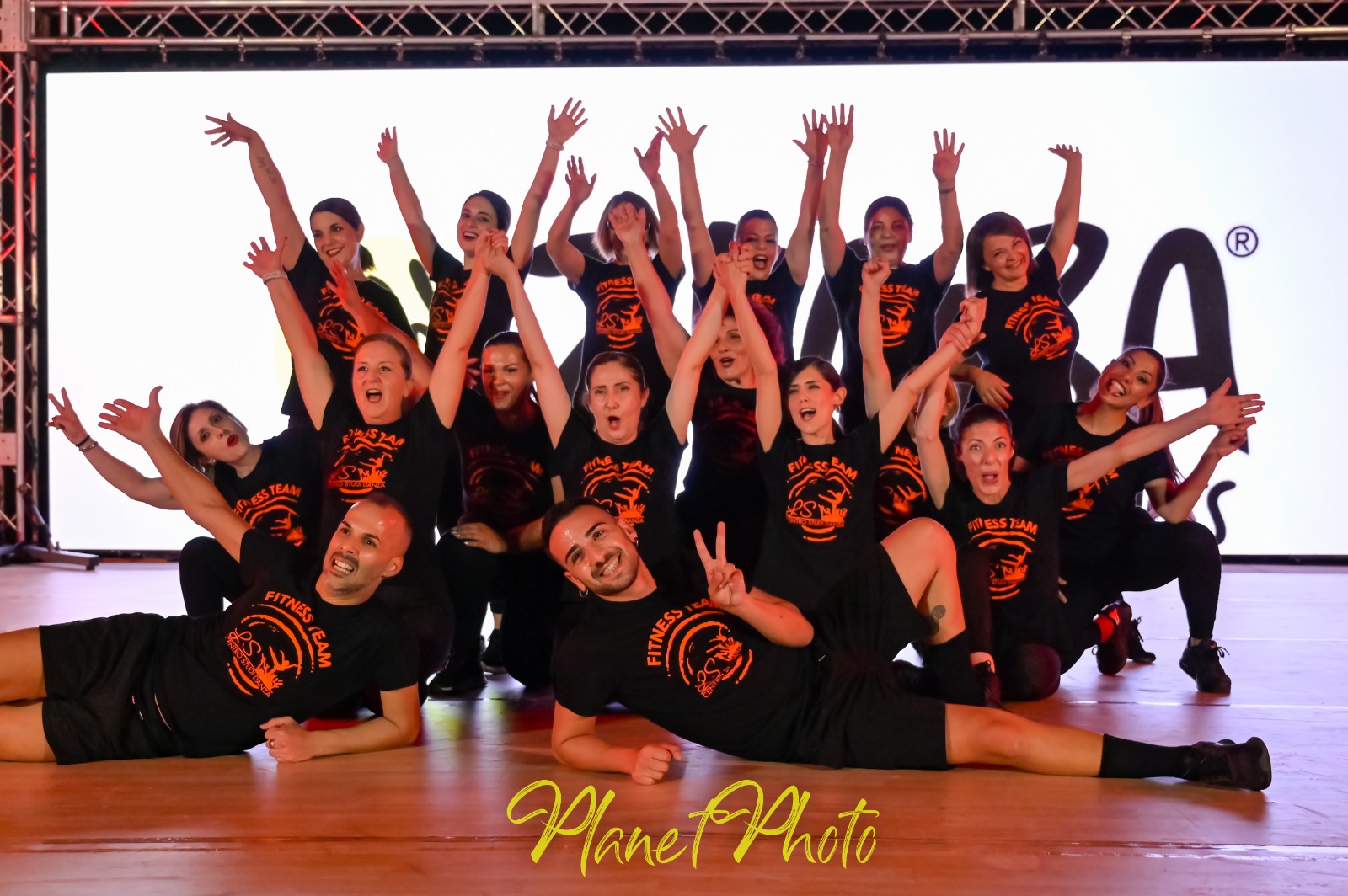 LS Centro Studi Danza