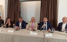 Pavia, Oltrepò e Ogliastra protagoniste del turismo esperienziale: ecco la rete di ANOI per valorizzare accoglienza, prodotti e tradizioni locali