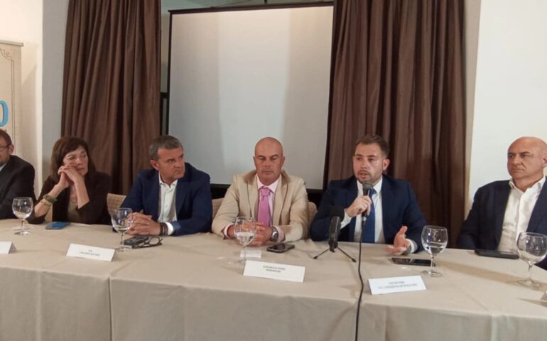 Pavia, Oltrepò e Ogliastra protagoniste del turismo esperienziale: ecco la rete di ANOI per valorizzare accoglienza, prodotti e tradizioni locali