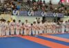 ASD Ippon Club Karate