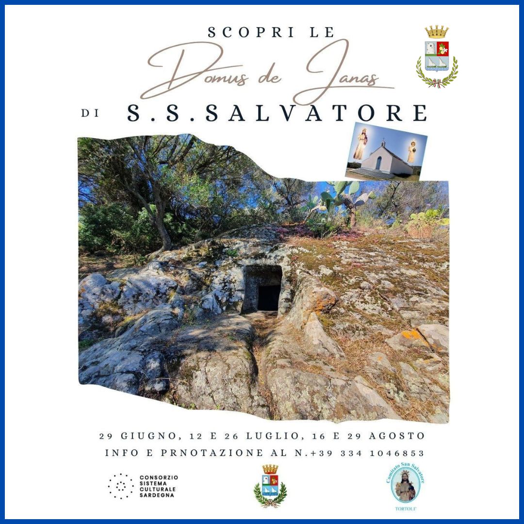 chiesa campestre santissimo salvatore