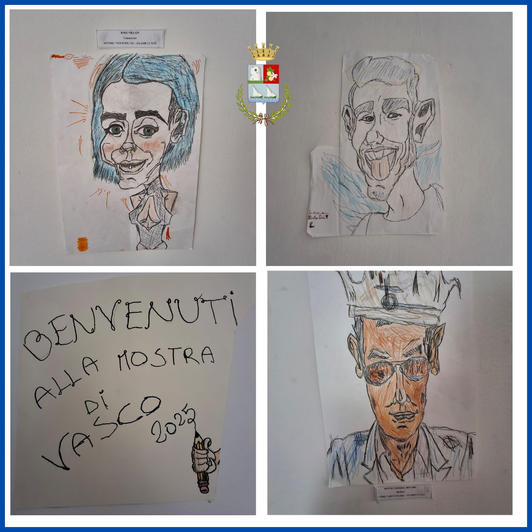 mostra tortolì