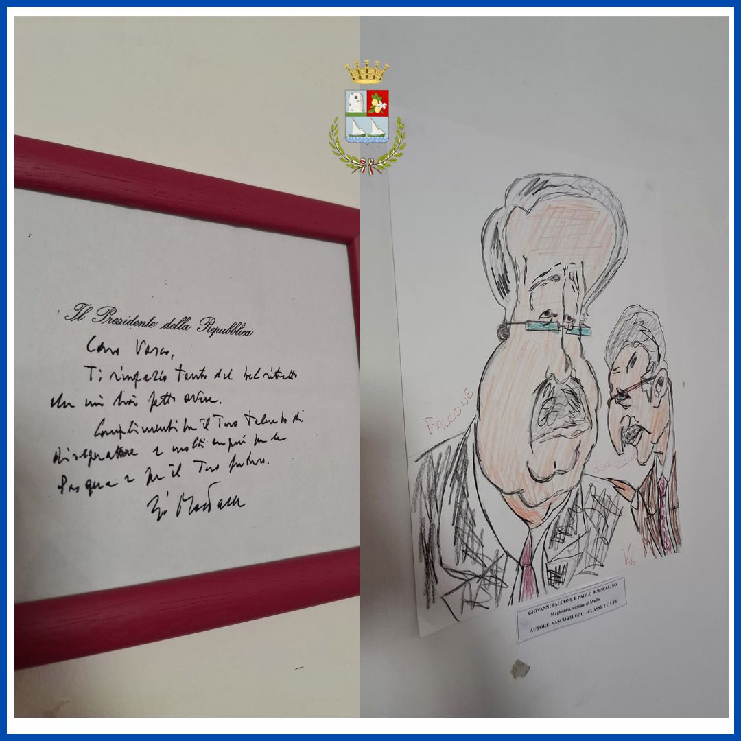 mostra tortolì