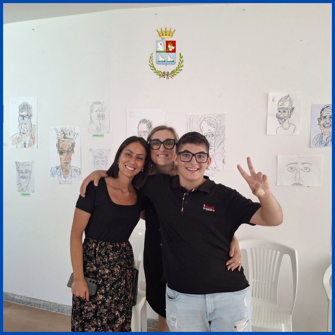 mostra tortolì