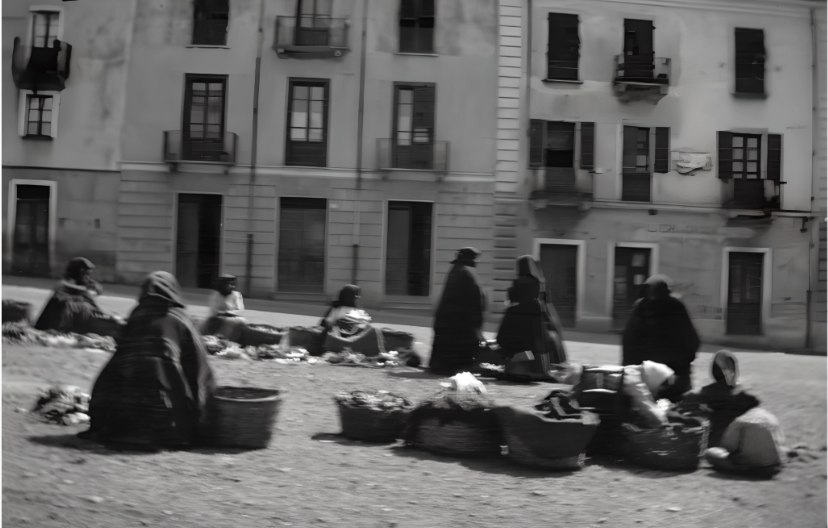 nuoro foto antonio ballero