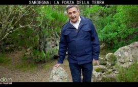 sardegna su freedom