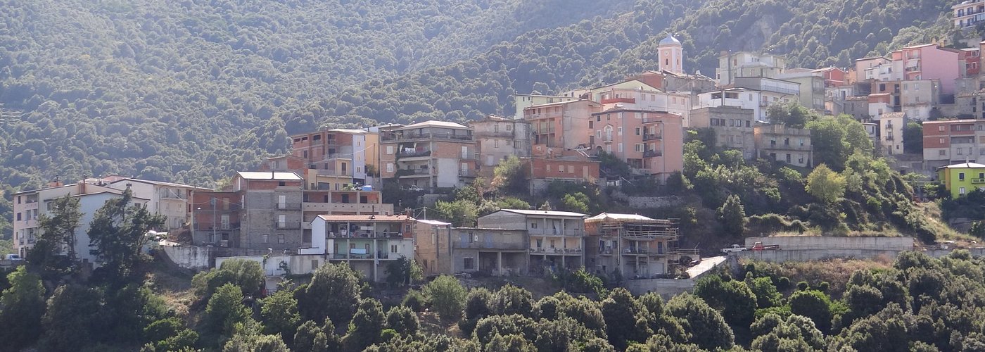 Talana