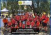 trofeo san gemiliano