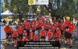 trofeo san gemiliano