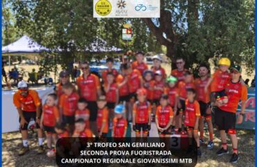trofeo san gemiliano