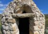 trullo sardo PH Denise Diana