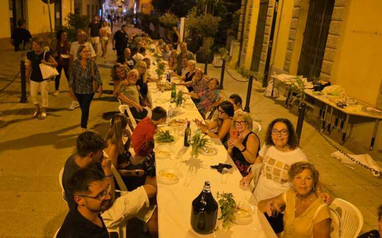 Culurgionis Sant'Anna