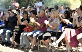 Dialogo tra terra e mare: torna a Lotzorai “Costellazioni Letterarie”. Si partirà il 18 luglio