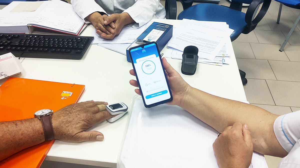 Telemedicina in Ogliastra: al via da settembre le televisite per pazienti diabetici