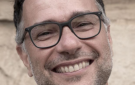 “L’isola muta” di Andrea Negro: un viaggio autentico nella Sardegna, da Gorropu al Sinis, da Urzulei a Seulo”