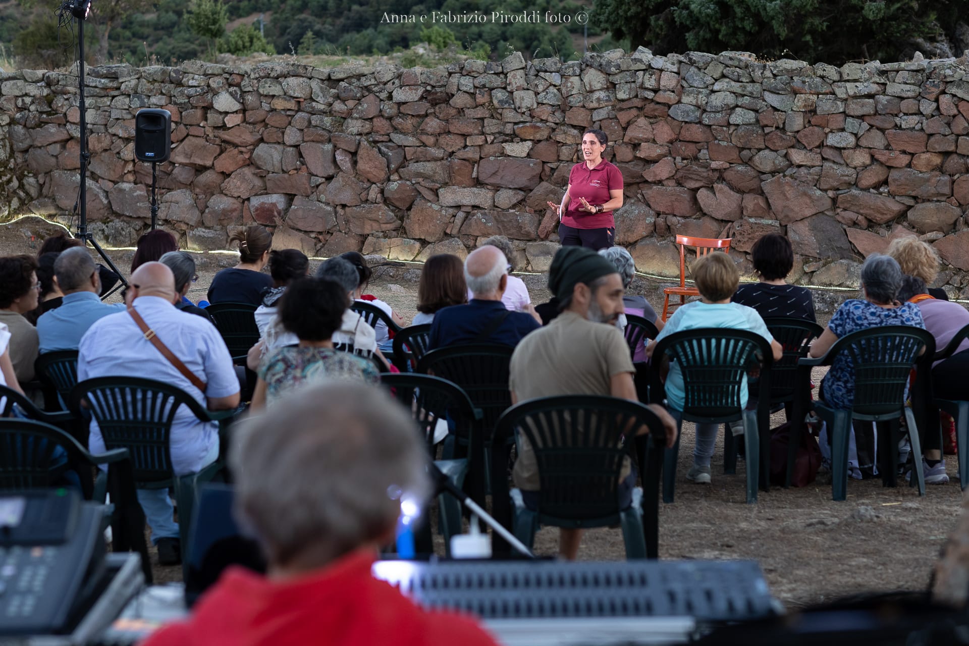 Nurarcheofestival Villagrande 2025 PH Anna e Fabrizio Piroddi (2)