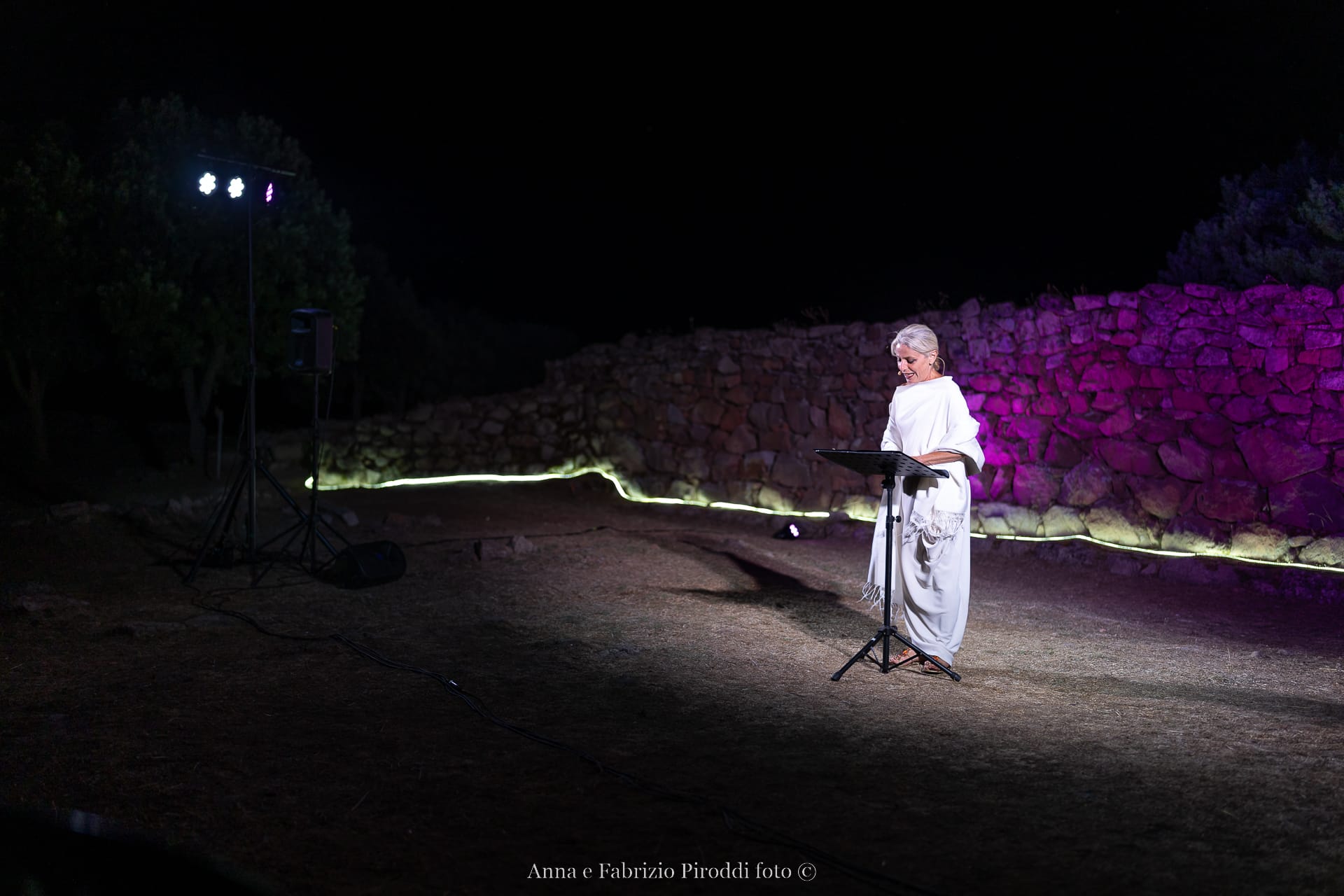 Nurarcheofestival Villagrande 2025 PH Anna e Fabrizio Piroddi (2)