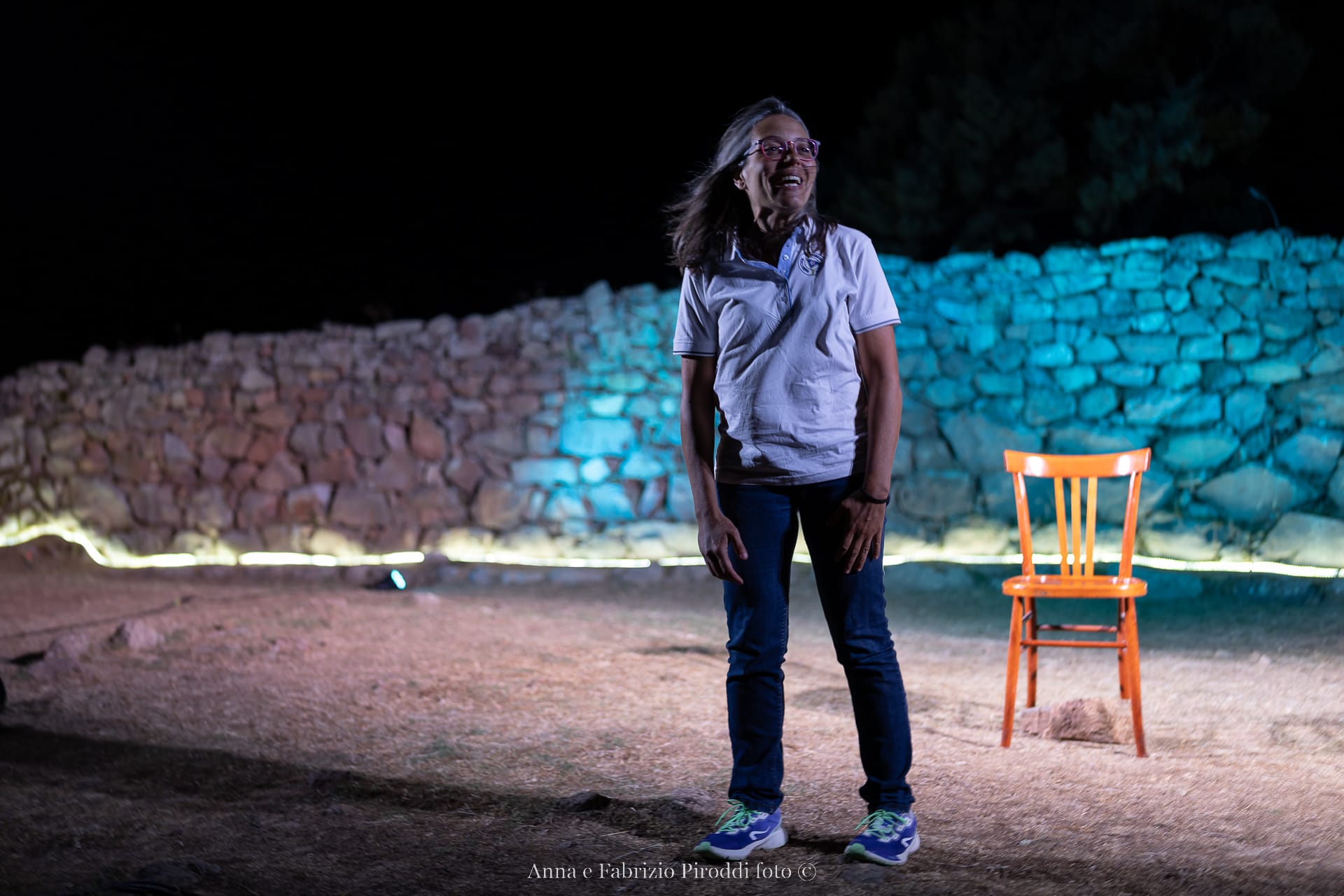 Nurarcheofestival Villagrande 2025 PH Anna e Fabrizio Piroddi (2)