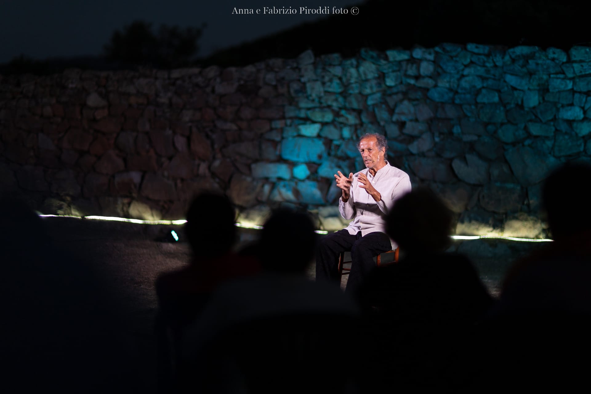 Nurarcheofestival Villagrande 2025 PH Anna e Fabrizio Piroddi (7)