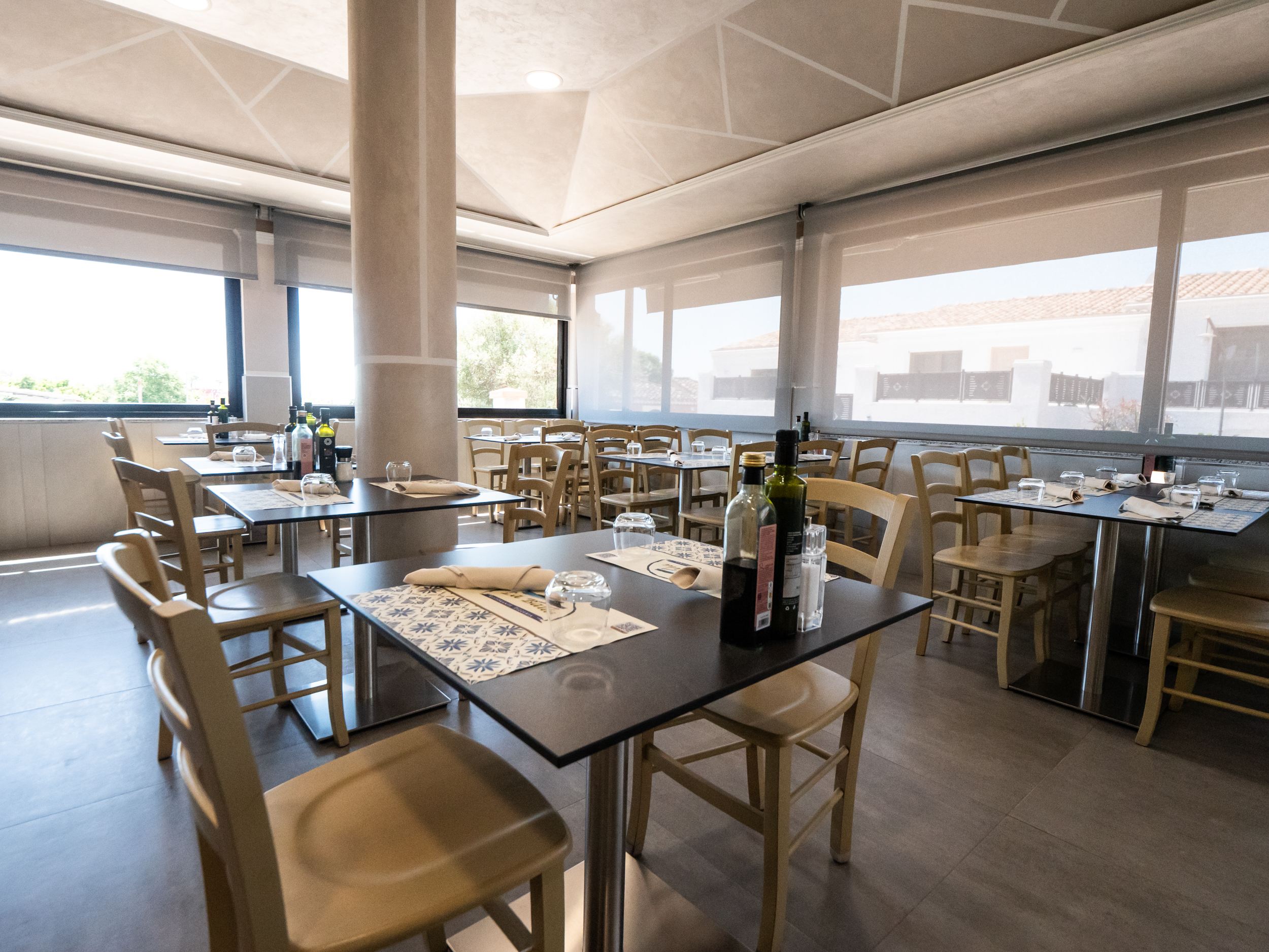 Ristorante La Baia (3)