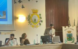 Lanusei, incontro sui trasporti: la Cisl lancia l’allarme sulla SS 389 e sull’isolamento dell’Ogliastra