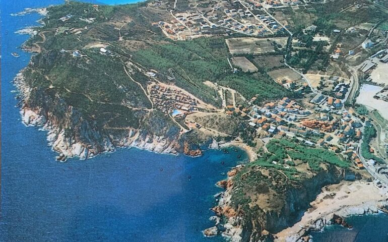arbatax 1984