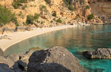 cala biriala
