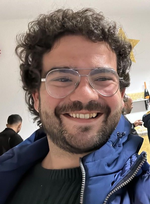 daniele nieddu macomer