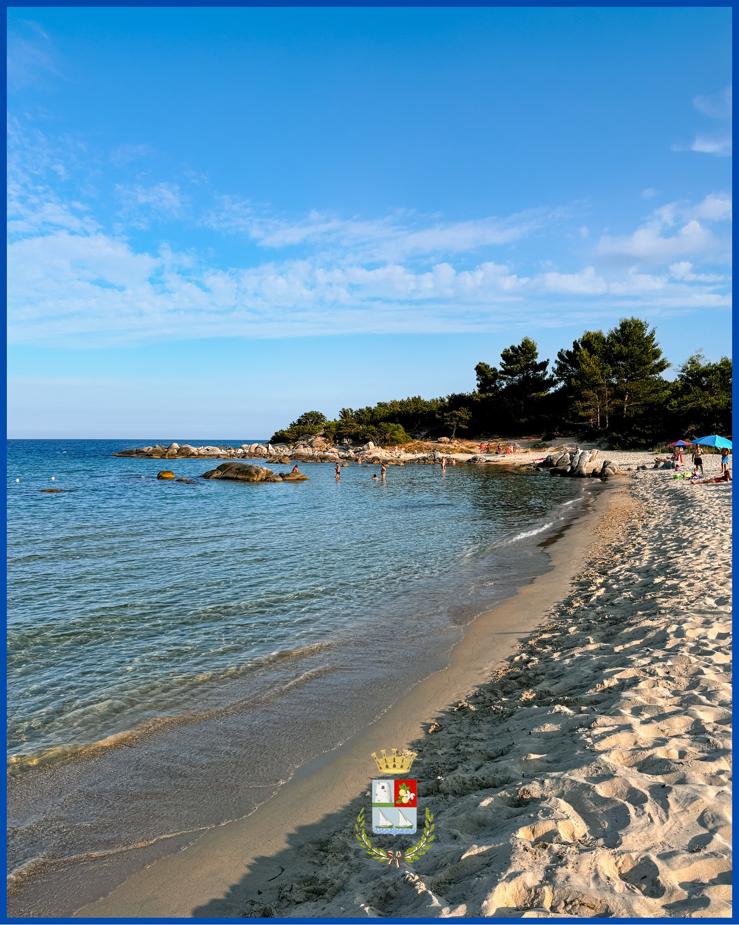 lido di orrì