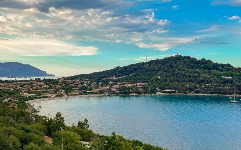 porto frailis