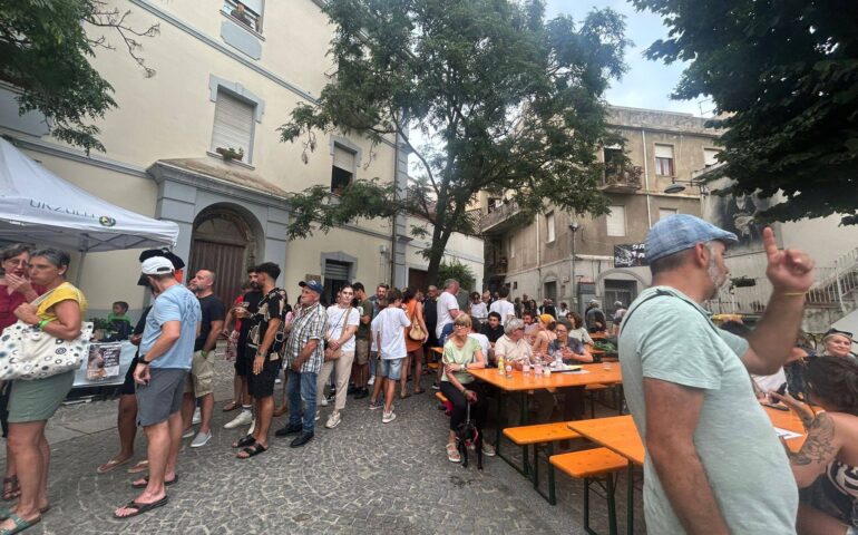 sagra urzulei