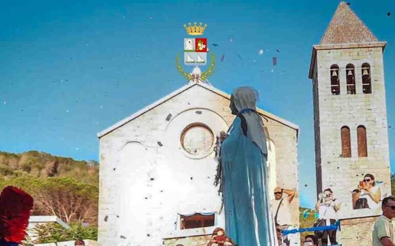 stella maris