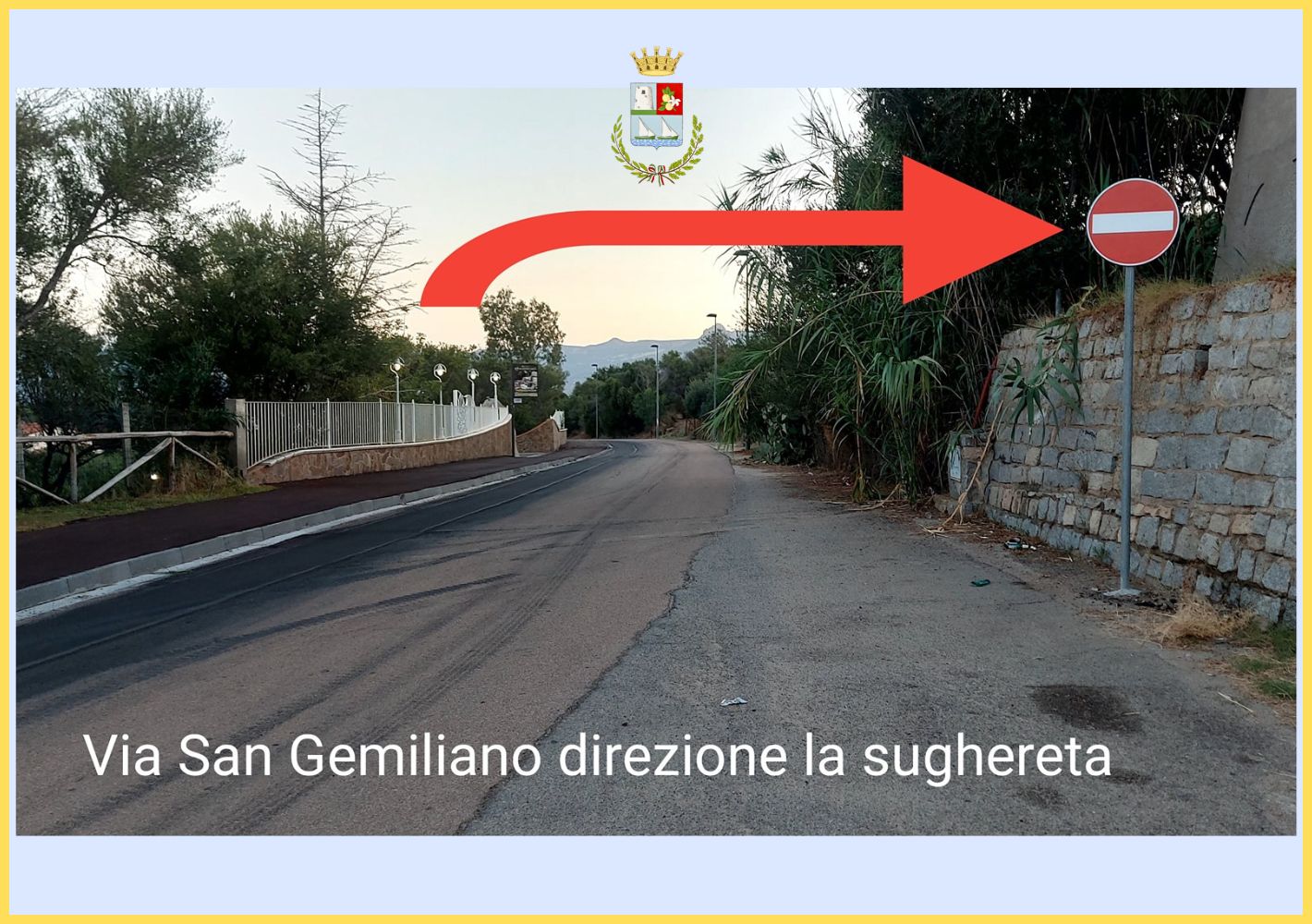 tortolì via san gemiliano