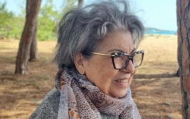 L’Ogliastra piange Elisa Tascedda, pioniera bariese dell’ospitalità